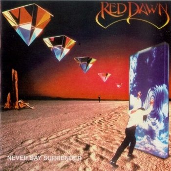 Red+Dawn+-+Never+Say+Surrender.jpg