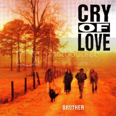 8196431649Cry_Of_Love_Brother_1993.jpg
