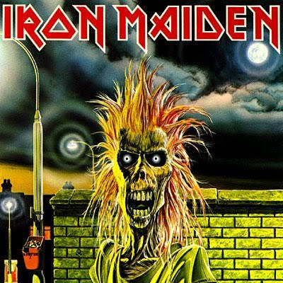 iron-maiden-iron-maiden.jpg