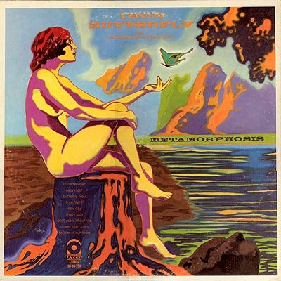 iron_butterfly_metamorphosis-1970.jpg