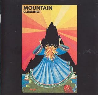 Mountain%2BClimbing!%2B%5B1970%5D.jpg
