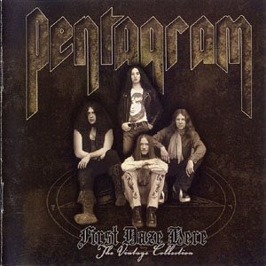 pentagram1.jpg