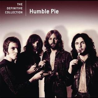 Humble_Pie_Definitive_Collection_cover.jpg