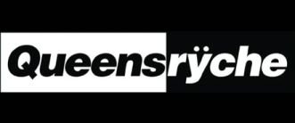 queensryche-logo.jpg