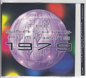 2011-03-13_smashing-pumpkins-1979-promo.jpg
