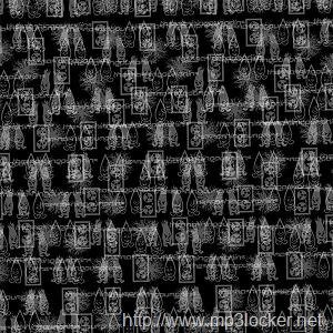 Machina_ii%5B2%5D.jpg
