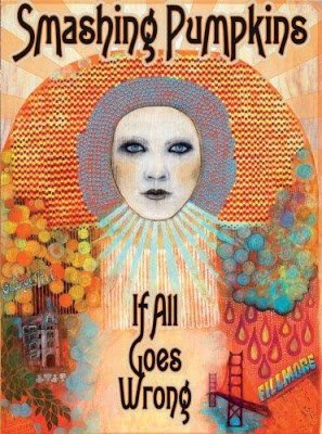 Smashing_Pumpkins_If_All_Goes_Wrong%5B1%5D.jpg