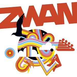 cd-cover.jpg