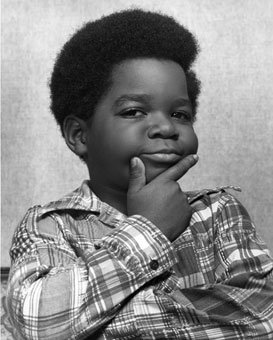 gary_coleman.jpg