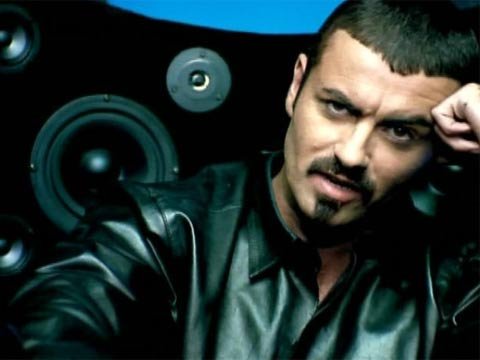 george-michael-fastlove.jpg