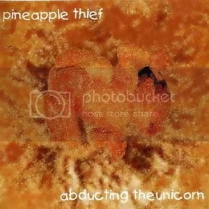 b_59128_Pineapple_Thief-Abducting_The_Unicorn-1999.jpg