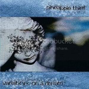 Pineapple_Thief_-_Variations_On_A_Dream.jpg