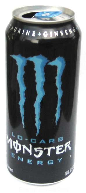 lo-carb-monster.jpg