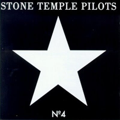 Stone%2BTemple%2BPilots%2B-%2BNo%2B4.jpg