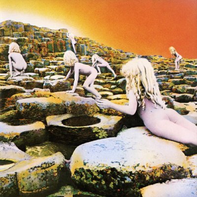 led-zeppelin-houses-of-the-holy-back.jpg