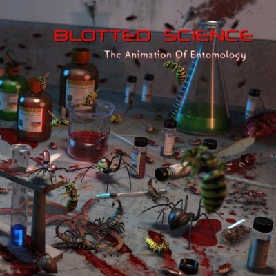 the-animation-of-entomology.jpg