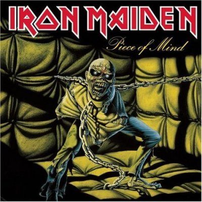 cd-cover.jpg