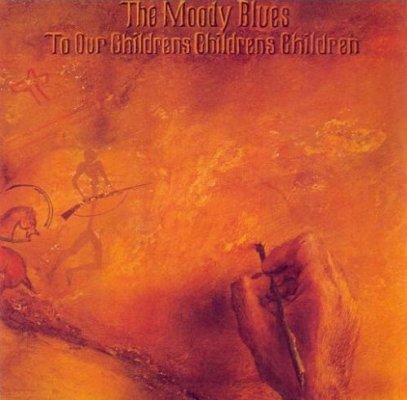 cover_2254199102009.jpg