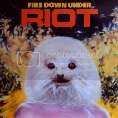 Riot-Fire_Down_Under.jpg