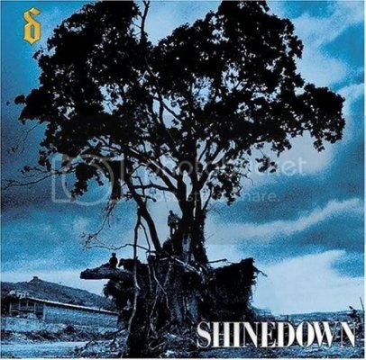 shinedown.jpg