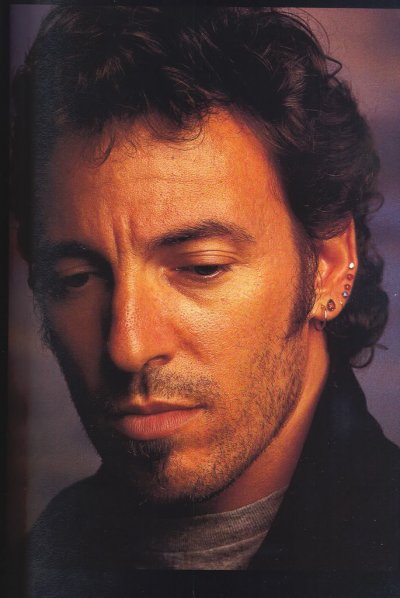 bruce8-1a362b4.jpg