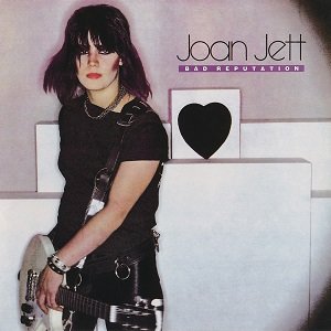 Bad_reputation_-_joan_jett%2C_1981.jpg