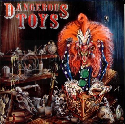 Dangerous-Toys-Dangerous-Toys-527970.jpg Dangerous-Toys-Dangerous-Toys-527970.jpg