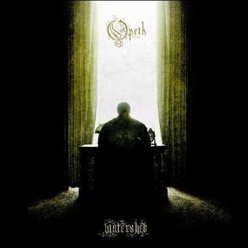 opeth-watershed.jpg