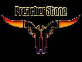 PreacherStoneLogo.jpg