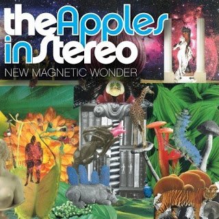 the+apples+in+stereo+-+new-magnetic-wonder.jpg
