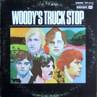 woodys_truck_stop_c.jpg