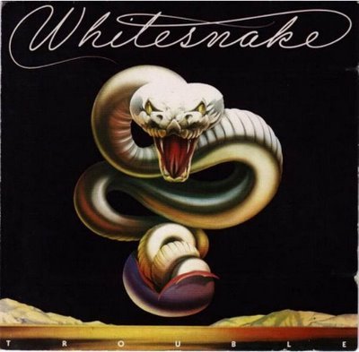 Whitesnake+-+Trouble.jpg