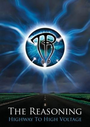 cover_5299172011_r.jpg
