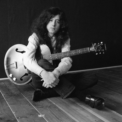 the-birthday-of-jimmy-page-led-zeppelin-guitarist.jpg