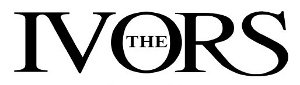 The_Ivors-Awards.jpg