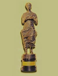 novello_award.jpg