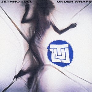 Jethro-Tull-Under-Wraps.jpg