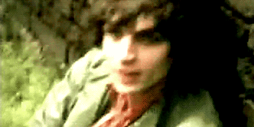 tumblr_ltcb49g93B1qjmk1io1_500.gif