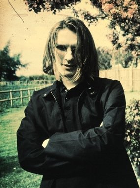 steven+wilson.jpg