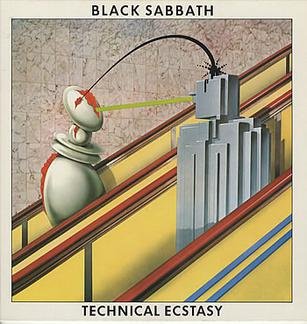Black-Sabbath-Technical-Ecstasy.jpg