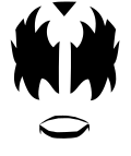 120px-KISS_devil_face.svg.png