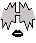 120px-KISS_space_ace_face.svg.png