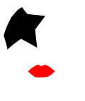 120px-KISS_starchild_face.svg.png