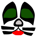 120px-KISS_cat_face.svg.png