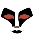 120px-KISS_fox_face.svg.png