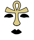 120px-KISS_ankh_warrior_face.svg.png