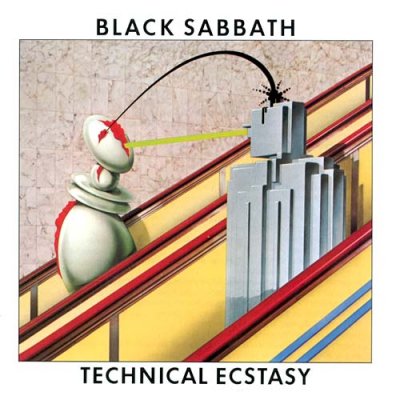 black-sabbath-technical-ecstasy.jpg