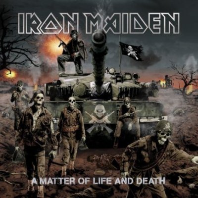 Iron+Maiden+-+A+Matter+Of+Life+And+Death.jpg
