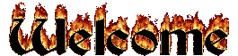 g20071.gif