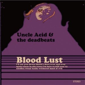 Uncle+Acid+cover.jpg